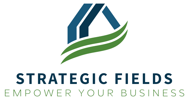 Strategic Fields